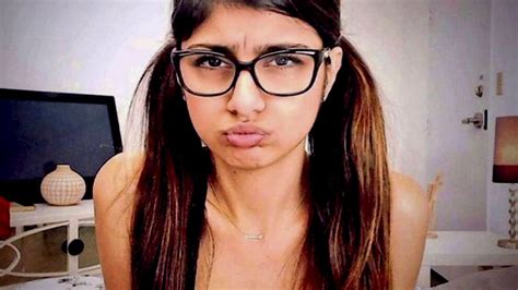 porno kalifa|Mia Khalifa Videos Porno 